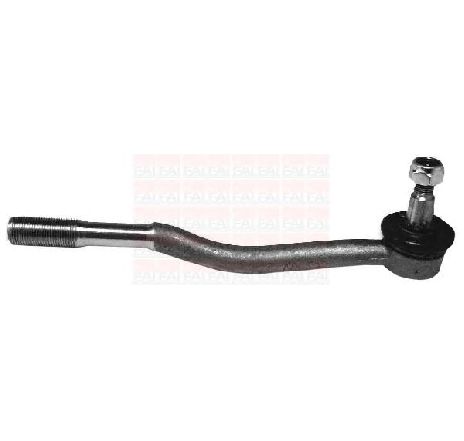 Cap de bara FAI AutoParts SS2358</br>Piesa auto pentru Bieleta directie/ Piese Cap de bara FAI AutoParts SS2358</br>Piesa auto pentru Bieleta directie/ Piese