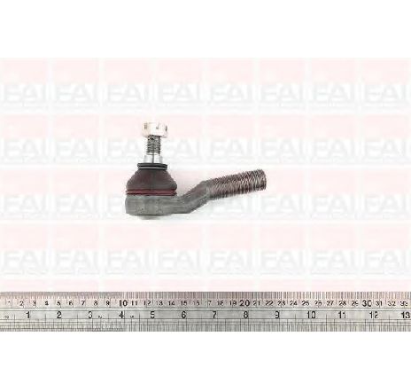 Cap de bara FAI AutoParts SS2359</br>Piesa auto pentru Bieleta directie/ Piese Cap de bara FAI AutoParts SS2359</br>Piesa auto pentru Bieleta directie/ Piese