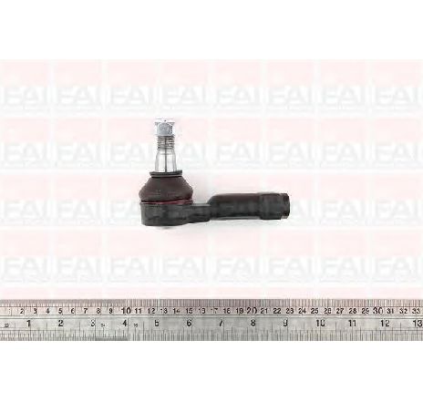 Cap de bara FAI AutoParts SS2360</br>Piesa auto pentru Bieleta directie/ Piese Cap de bara FAI AutoParts SS2360</br>Piesa auto pentru Bieleta directie/ Piese