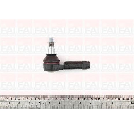Cap de bara FAI AutoParts SS2361</br>Piesa auto pentru Bieleta directie/ Piese Cap de bara FAI AutoParts SS2361</br>Piesa auto pentru Bieleta directie/ Piese