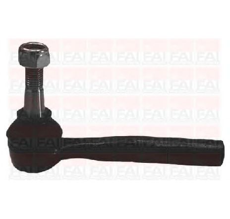 Cap de bara FAI AutoParts SS2377</br>Piesa auto pentru Bieleta directie/ Piese Cap de bara FAI AutoParts SS2377</br>Piesa auto pentru Bieleta directie/ Piese