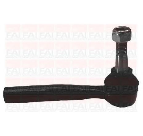 Cap de bara FAI AutoParts SS2378</br>Piesa auto pentru Bieleta directie/ Piese Cap de bara FAI AutoParts SS2378</br>Piesa auto pentru Bieleta directie/ Piese
