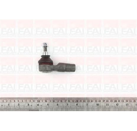 Cap de bara FAI AutoParts SS2418</br>Piesa auto pentru Bieleta directie/ Piese Cap de bara FAI AutoParts SS2418</br>Piesa auto pentru Bieleta directie/ Piese