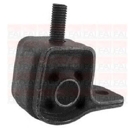 Suport,trapez FAI AutoParts SS2491</br>Piesa auto pentru Directie / bucsi, rulmenti Suport,trapez FAI AutoParts SS2491</br>Piesa auto pentru Directie / bucsi, rulmenti