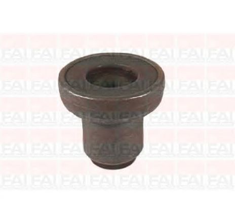 Suport,trapez FAI AutoParts SS2493</br>Piesa auto pentru Directie / bucsi, rulmenti Suport,trapez FAI AutoParts SS2493</br>Piesa auto pentru Directie / bucsi, rulmenti