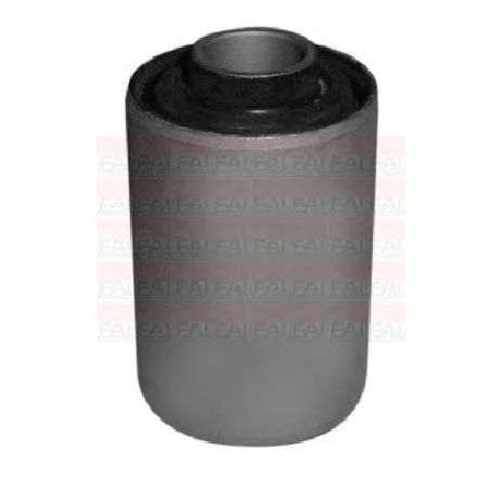 Suport,trapez FAI AutoParts SS2501 Suport,trapez FAI AutoParts SS2501