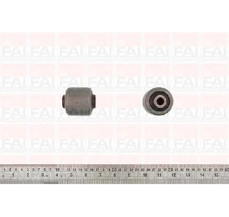 Suport,trapez FAI AutoParts SS2512</br>Piesa auto pentru Directie / bucsi, rulmenti Suport,trapez FAI AutoParts SS2512</br>Piesa auto pentru Directie / bucsi, rulmenti