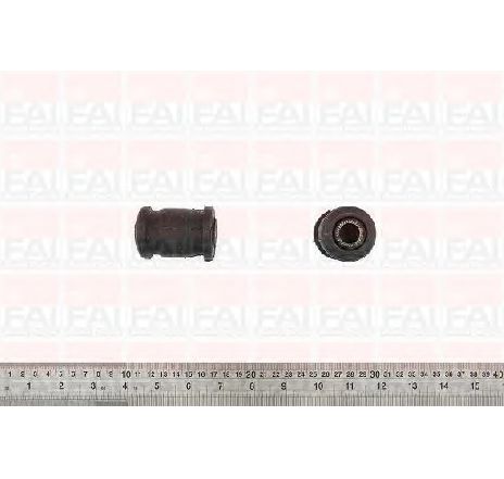 Suport,trapez FAI AutoParts SS2513</br>Piesa auto pentru Directie / bucsi, rulmenti Suport,trapez FAI AutoParts SS2513</br>Piesa auto pentru Directie / bucsi, rulmenti