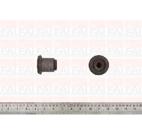 Suport,trapez FAI AutoParts SS2514</br>Piesa auto pentru Directie / bucsi, rulmenti Suport,trapez FAI AutoParts SS2514</br>Piesa auto pentru Directie / bucsi, rulmenti