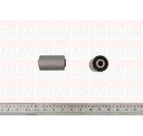 Suport,trapez FAI AutoParts SS2515</br>Piesa auto pentru Directie / bucsi, rulmenti Suport,trapez FAI AutoParts SS2515</br>Piesa auto pentru Directie / bucsi, rulmenti