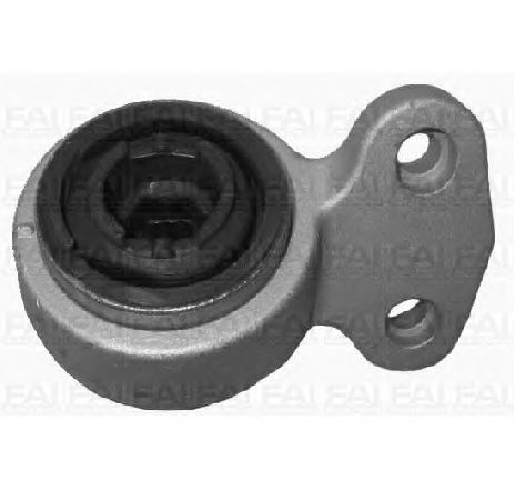 Suport,trapez FAI AutoParts SS2516</br>Piesa auto pentru Directie / bucsi, rulmenti Suport,trapez FAI AutoParts SS2516</br>Piesa auto pentru Directie / bucsi, rulmenti