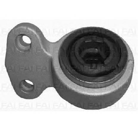 Suport,trapez FAI AutoParts SS2517</br>Piesa auto pentru Directie / bucsi, rulmenti Suport,trapez FAI AutoParts SS2517</br>Piesa auto pentru Directie / bucsi, rulmenti