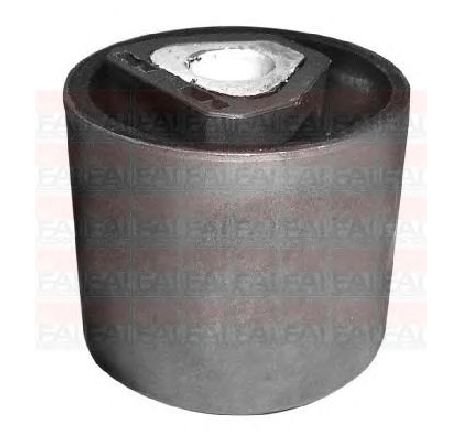 Suport,trapez FAI AutoParts SS2518</br>Piesa auto pentru Directie / bucsi, rulmenti Suport,trapez FAI AutoParts SS2518</br>Piesa auto pentru Directie / bucsi, rulmenti