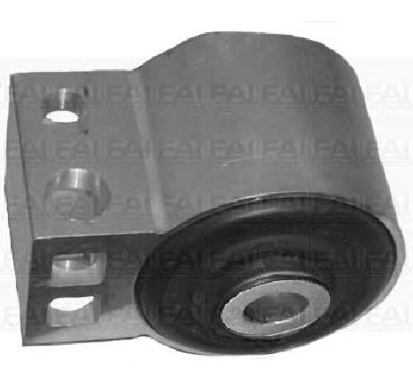 Suport,trapez FAI AutoParts SS2523</br>Piesa auto pentru Directie / bucsi, rulmenti Suport,trapez FAI AutoParts SS2523</br>Piesa auto pentru Directie / bucsi, rulmenti