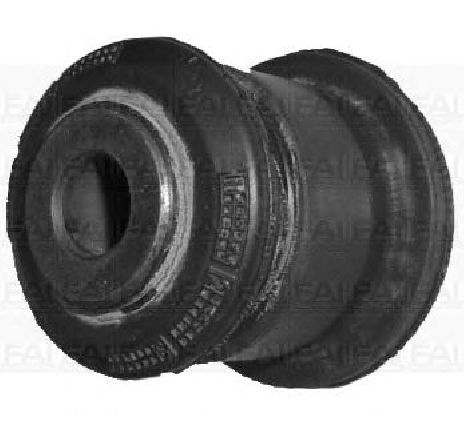 Suport,trapez FAI AutoParts SS2526</br>Piesa auto pentru Directie / bucsi, rulmenti Suport,trapez FAI AutoParts SS2526</br>Piesa auto pentru Directie / bucsi, rulmenti