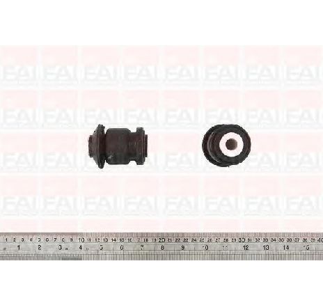 Suport,trapez FAI AutoParts SS2529</br>Piesa auto pentru Directie / bucsi, rulmenti Suport,trapez FAI AutoParts SS2529</br>Piesa auto pentru Directie / bucsi, rulmenti