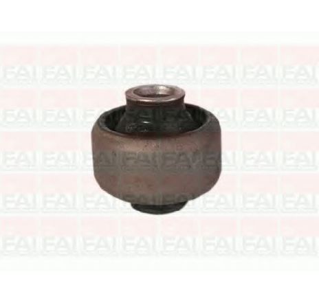 Suport,trapez FAI AutoParts SS2535</br>Piesa auto pentru Directie / bucsi, rulmenti Suport,trapez FAI AutoParts SS2535</br>Piesa auto pentru Directie / bucsi, rulmenti