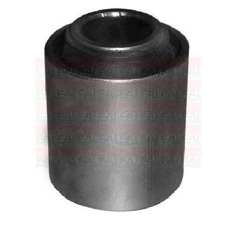 Suport,trapez FAI AutoParts SS2537</br>Piesa auto pentru Directie / bucsi, rulmenti Suport,trapez FAI AutoParts SS2537</br>Piesa auto pentru Directie / bucsi, rulmenti