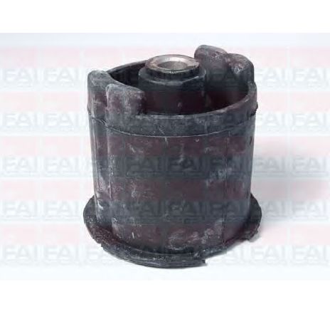 Suport,trapez FAI AutoParts SS2567</br>Piesa auto pentru Directie / bucsi, rulmenti Suport,trapez FAI AutoParts SS2567</br>Piesa auto pentru Directie / bucsi, rulmenti