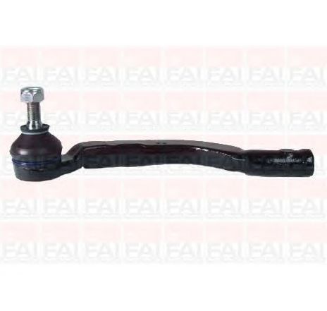 Cap de bara FAI AutoParts SS2588</br>Piesa auto pentru Bieleta directie/ Piese Cap de bara FAI AutoParts SS2588</br>Piesa auto pentru Bieleta directie/ Piese
