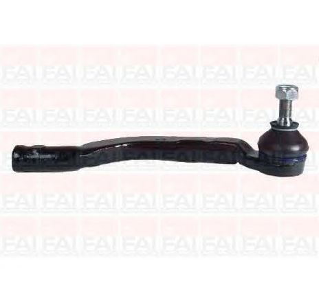 Cap de bara FAI AutoParts SS2589</br>Piesa auto pentru Bieleta directie/ Piese Cap de bara FAI AutoParts SS2589</br>Piesa auto pentru Bieleta directie/ Piese