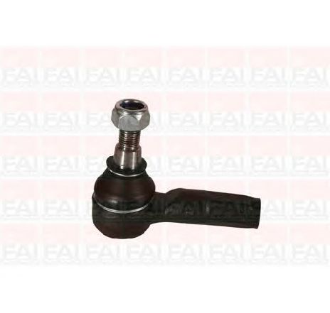 Cap de bara FAI AutoParts SS2603</br>Piesa auto pentru Bieleta directie/ Piese Cap de bara FAI AutoParts SS2603</br>Piesa auto pentru Bieleta directie/ Piese