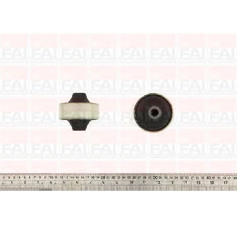 Suport,trapez FAI AutoParts SS2615</br>Piesa auto pentru Directie / bucsi, rulmenti Suport,trapez FAI AutoParts SS2615</br>Piesa auto pentru Directie / bucsi, rulmenti