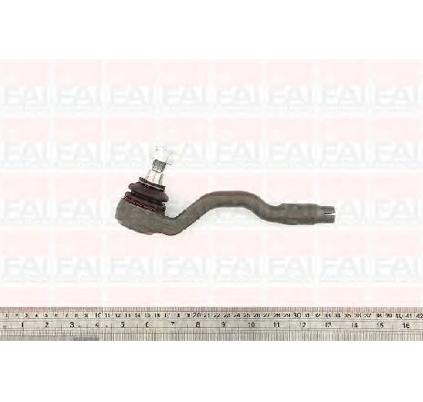 Cap de bara FAI AutoParts SS2731</br>Piesa auto pentru Bieleta directie/ Piese Cap de bara FAI AutoParts SS2731</br>Piesa auto pentru Bieleta directie/ Piese