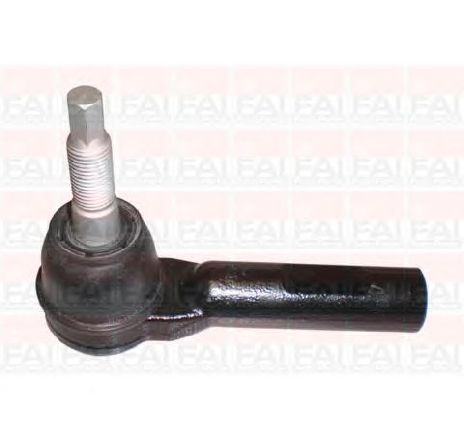 Cap de bara FAI AutoParts SS2736</br>Piesa auto pentru Bieleta directie/ Piese Cap de bara FAI AutoParts SS2736</br>Piesa auto pentru Bieleta directie/ Piese