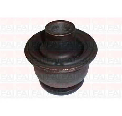 Suport,trapez FAI AutoParts SS2741</br>Piesa auto pentru Directie / bucsi, rulmenti Suport,trapez FAI AutoParts SS2741</br>Piesa auto pentru Directie / bucsi, rulmenti