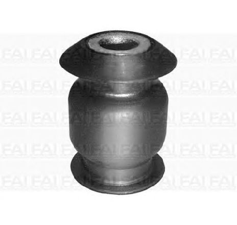 Suport,trapez FAI AutoParts SS2746</br>Piesa auto pentru Directie / bucsi, rulmenti Suport,trapez FAI AutoParts SS2746</br>Piesa auto pentru Directie / bucsi, rulmenti