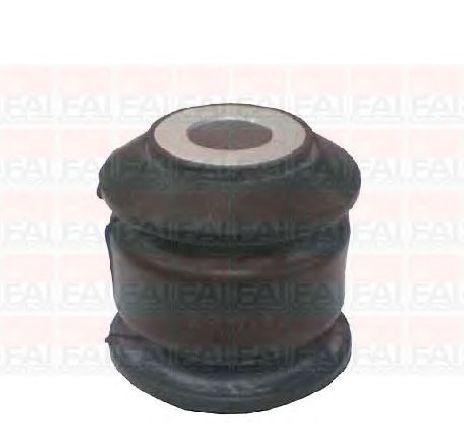 Suport,trapez FAI AutoParts SS2754</br>Piesa auto pentru Directie / bucsi, rulmenti Suport,trapez FAI AutoParts SS2754</br>Piesa auto pentru Directie / bucsi, rulmenti