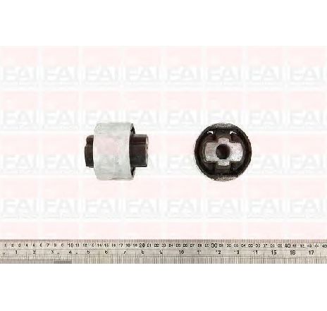 Suport,trapez FAI AutoParts SS2755</br>Piesa auto pentru Directie / bucsi, rulmenti Suport,trapez FAI AutoParts SS2755</br>Piesa auto pentru Directie / bucsi, rulmenti