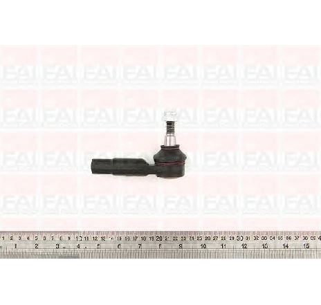 Cap de bara FAI AutoParts SS2757</br>Piesa auto pentru Bieleta directie/ Piese Cap de bara FAI AutoParts SS2757</br>Piesa auto pentru Bieleta directie/ Piese