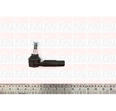 Cap de bara FAI AutoParts SS2758</br>Piesa auto pentru Bieleta directie/ Piese Cap de bara FAI AutoParts SS2758</br>Piesa auto pentru Bieleta directie/ Piese