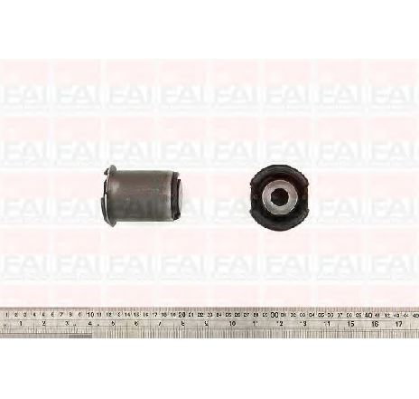 Suport,trapez FAI AutoParts SS2767</br>Piesa auto pentru Directie / bucsi, rulmenti Suport,trapez FAI AutoParts SS2767</br>Piesa auto pentru Directie / bucsi, rulmenti