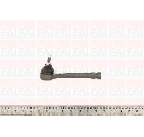 Cap de bara FAI AutoParts SS2786</br>Piesa auto pentru Bieleta directie/ Piese Cap de bara FAI AutoParts SS2786</br>Piesa auto pentru Bieleta directie/ Piese