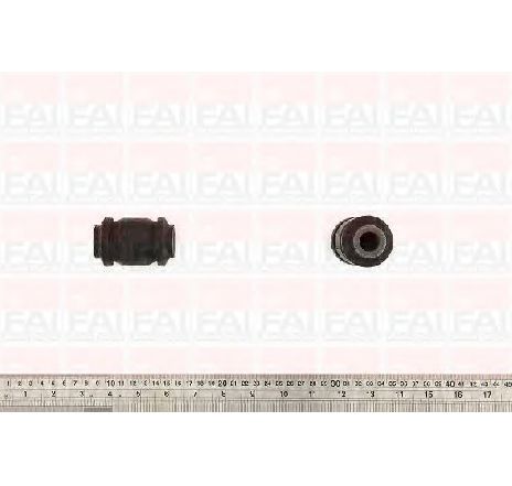 Suport,trapez FAI AutoParts SS2789</br>Piesa auto pentru Directie / bucsi, rulmenti Suport,trapez FAI AutoParts SS2789</br>Piesa auto pentru Directie / bucsi, rulmenti