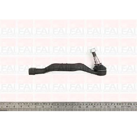 Cap de bara FAI AutoParts SS2806</br>Piesa auto pentru Bieleta directie/ Piese Cap de bara FAI AutoParts SS2806</br>Piesa auto pentru Bieleta directie/ Piese