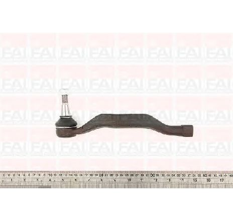 Cap de bara FAI AutoParts SS2807</br>Piesa auto pentru Bieleta directie/ Piese Cap de bara FAI AutoParts SS2807</br>Piesa auto pentru Bieleta directie/ Piese