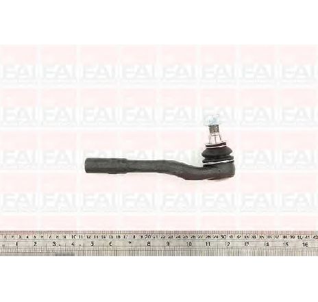 Cap de bara FAI AutoParts SS2823</br>Piesa auto pentru Bieleta directie/ Piese Cap de bara FAI AutoParts SS2823</br>Piesa auto pentru Bieleta directie/ Piese