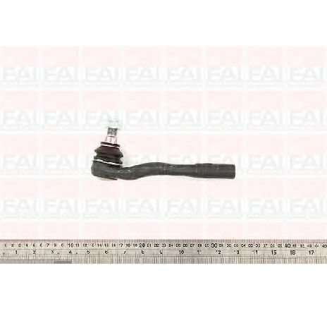 Cap de bara FAI AutoParts SS2824</br>Piesa auto pentru Bieleta directie/ Piese Cap de bara FAI AutoParts SS2824</br>Piesa auto pentru Bieleta directie/ Piese