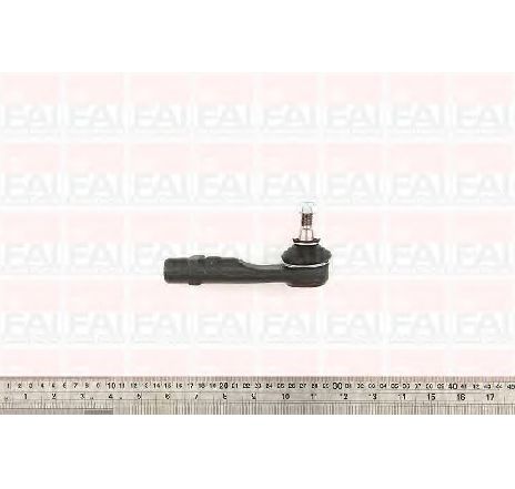 Cap de bara FAI AutoParts SS2828</br>Piesa auto pentru Bieleta directie/ Piese Cap de bara FAI AutoParts SS2828</br>Piesa auto pentru Bieleta directie/ Piese
