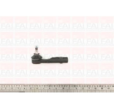 Cap de bara FAI AutoParts SS2829</br>Piesa auto pentru Bieleta directie/ Piese Cap de bara FAI AutoParts SS2829</br>Piesa auto pentru Bieleta directie/ Piese
