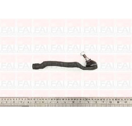 Cap de bara FAI AutoParts SS2840</br>Piesa auto pentru Bieleta directie/ Piese Cap de bara FAI AutoParts SS2840</br>Piesa auto pentru Bieleta directie/ Piese