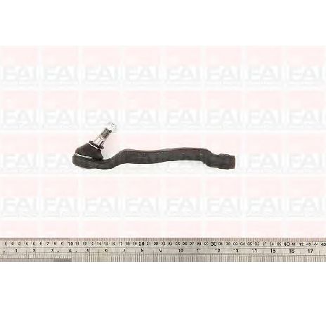 Cap de bara FAI AutoParts SS2841</br>Piesa auto pentru Bieleta directie/ Piese Cap de bara FAI AutoParts SS2841</br>Piesa auto pentru Bieleta directie/ Piese