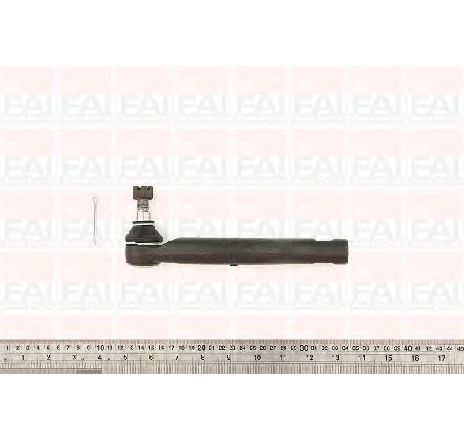 Cap de bara FAI AutoParts SS2847</br>Piesa auto pentru Bieleta directie/ Piese Cap de bara FAI AutoParts SS2847</br>Piesa auto pentru Bieleta directie/ Piese