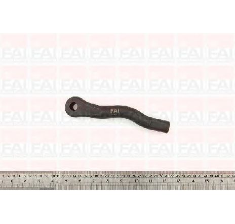 Cap de bara FAI AutoParts SS2849</br>Piesa auto pentru Bieleta directie/ Piese Cap de bara FAI AutoParts SS2849</br>Piesa auto pentru Bieleta directie/ Piese