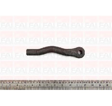 Cap de bara FAI AutoParts SS2850</br>Piesa auto pentru Bieleta directie/ Piese Cap de bara FAI AutoParts SS2850</br>Piesa auto pentru Bieleta directie/ Piese