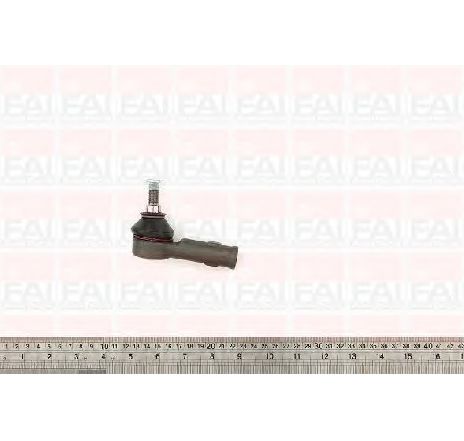 Cap de bara FAI AutoParts SS2854</br>Piesa auto pentru Bieleta directie/ Piese Cap de bara FAI AutoParts SS2854</br>Piesa auto pentru Bieleta directie/ Piese